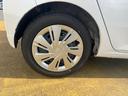 新車保証継承付　弊社デモカーＵＰ車　ＣＤチューナー　バックカメラ付車　ＬＥＤヘッドライト　衝突軽減ブレーキ　オートマチックハイビーム　横滑り防止装置　アイドリングストップ　クリアランスソナー（福岡県）の中古車