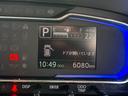 新車保証継承付　弊社デモカーＵＰ車　オーディオレス　オートライト　ＬＥＤヘッドライト　衝突軽減ブレーキ　オートマチックハイビーム　横滑り防止装置　アイドリングストップ　クリアランスソナー（福岡県）の中古車