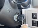 新車保証継承付　弊社デモカーＵＰ車　オーディオレス　オートライト　ＬＥＤヘッドライト　衝突軽減ブレーキ　オートマチックハイビーム　横滑り防止装置　アイドリングストップ　クリアランスソナー（福岡県）の中古車