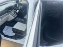 新車保証継承付　弊社デモカーＵＰ車　オーディオレス　オートライト　ＬＥＤヘッドライト　衝突軽減ブレーキ　オートマチックハイビーム　横滑り防止装置　アイドリングストップ　クリアランスソナー（福岡県）の中古車