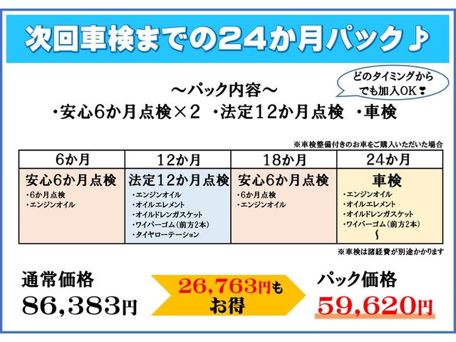 タフトＧ（山口県）の中古車