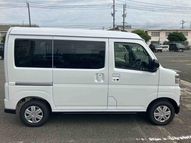 アトレーＲＳ（山口県）の中古車