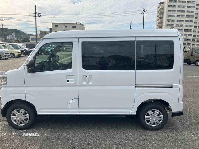 アトレーＲＳ（山口県）の中古車