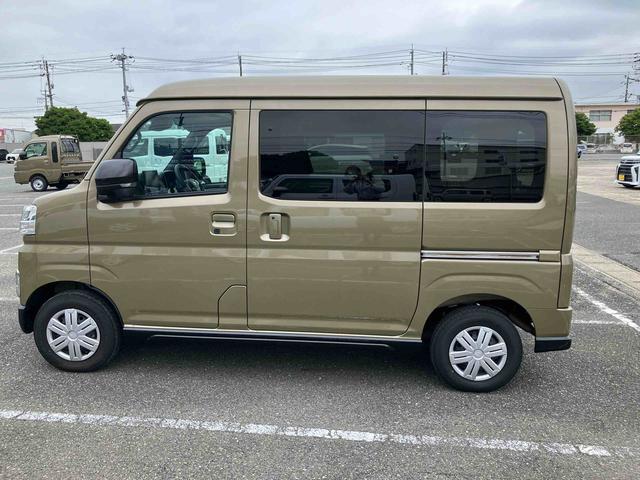 アトレーＲＳ（山口県）の中古車