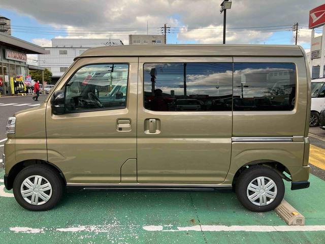 アトレーＲＳ（山口県）の中古車