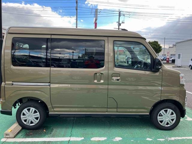 アトレーＲＳ（山口県）の中古車