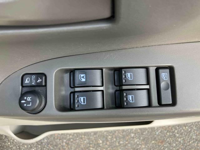 タントＸターボ　ＳＡII禁煙車　ワンオーナー　ナビ　スマートキー　ＡＢＳ　キーフリー　ターボ　衝突被害軽減　レーンキープアシスト（山口県）の中古車