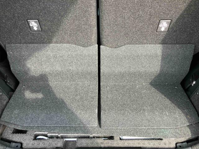 タントカスタムＲＳナビＴＶ　禁煙　１オーナー　ターボ車　キーフリーシステム　アルミホイール　エアバック　ＡＢＳ　記録簿　スマートエントリー　衝突軽減Ｂ　車線逸脱警告（山口県）の中古車