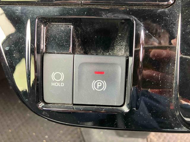 タントカスタムＲＳナビＴＶ　禁煙　１オーナー　ターボ車　キーフリーシステム　アルミホイール　エアバック　ＡＢＳ　記録簿　スマートエントリー　衝突軽減Ｂ　車線逸脱警告（山口県）の中古車