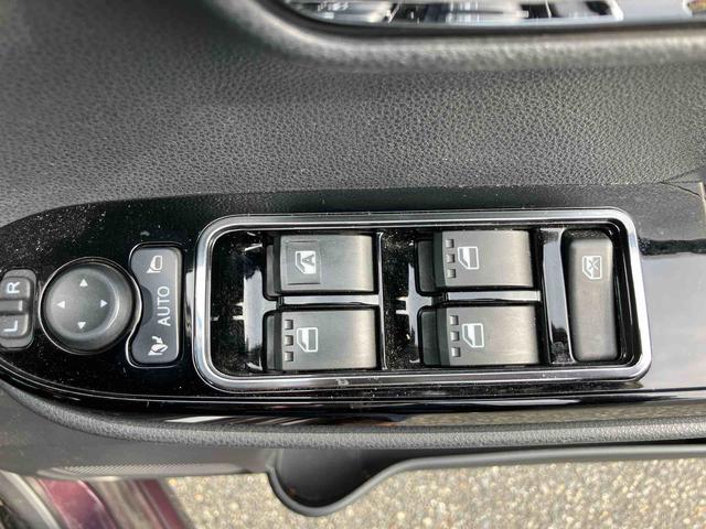 タントカスタムＲＳナビＴＶ　禁煙　１オーナー　ターボ車　キーフリーシステム　アルミホイール　エアバック　ＡＢＳ　記録簿　スマートエントリー　衝突軽減Ｂ　車線逸脱警告（山口県）の中古車