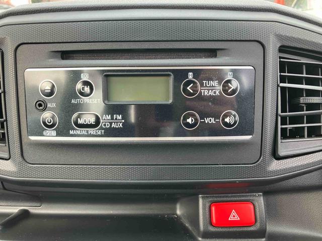 ミライースＬ　ＳＡIIIレーンキープ　運転席助手席エアバック　キーレス　オートハイビーム　Ｉストップ　運転席エアバッグ　ＡＢＳ　メンテナンスノート　エマージェンシーブレーキ（山口県）の中古車