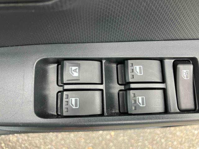 ミライースＬ　ＳＡIIIレーンキープ　運転席助手席エアバック　キーレス　オートハイビーム　Ｉストップ　運転席エアバッグ　ＡＢＳ　メンテナンスノート　エマージェンシーブレーキ（山口県）の中古車