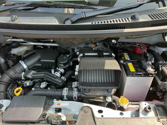 タントカスタムＲＳタ−ボ　衝突安全ブレーキ　レーンキープＡ　ＬＥＤライト　オートＬＥＤ　スマートキ　キーレスエントリー　アルミホイール　ベンチシート　エアバック　記録簿（山口県）の中古車