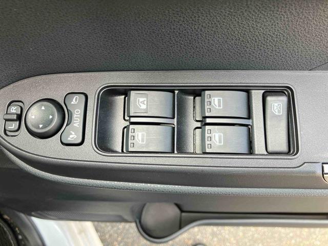 タントカスタムＲＳタ−ボ　衝突安全ブレーキ　レーンキープＡ　ＬＥＤライト　オートＬＥＤ　スマートキ　キーレスエントリー　アルミホイール　ベンチシート　エアバック　記録簿（山口県）の中古車
