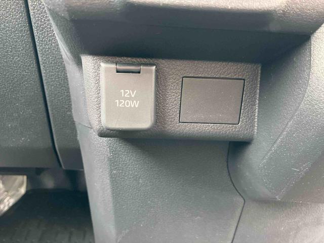 ハイゼットカーゴＤＸ１オーナー　記録簿　エアバッグ　ＡＢＳ（山口県）の中古車