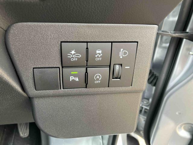 ハイゼットカーゴＤＸ１オーナー　記録簿　エアバッグ　ＡＢＳ（山口県）の中古車