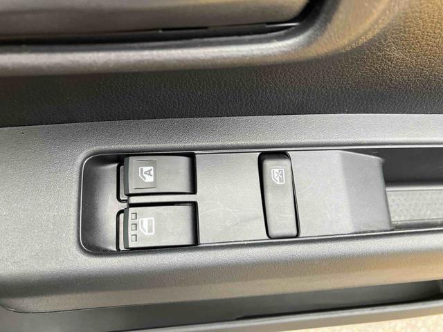 ハイゼットカーゴＤＸ１オーナー　記録簿　エアバッグ　ＡＢＳ（山口県）の中古車