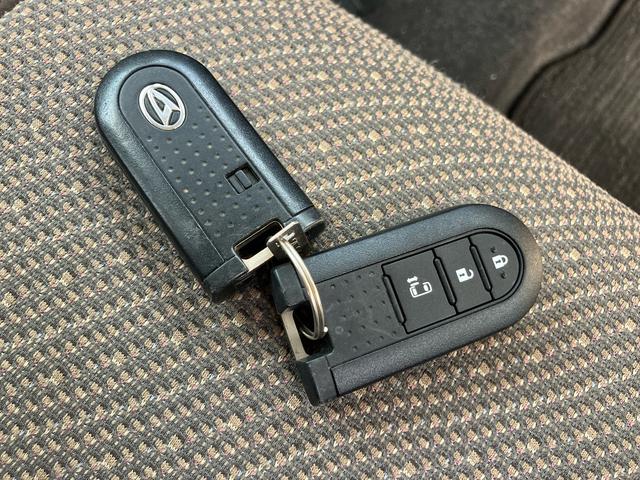 タントＸ　ＳＡII１オーナー　ナビ　バックカメラ付き　ＤＶＤ　ＢＬＵＥＴＯＯＴＨ　スマートキー　キーフリー　エアバッグ　記録簿　ＡＢＳ　プリクラッシュセーフティ（山口県）の中古車
