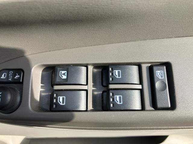 タントＸ　ＳＡII１オーナー　ナビ　バックカメラ付き　ＤＶＤ　ＢＬＵＥＴＯＯＴＨ　スマートキー　キーフリー　エアバッグ　記録簿　ＡＢＳ　プリクラッシュセーフティ（山口県）の中古車