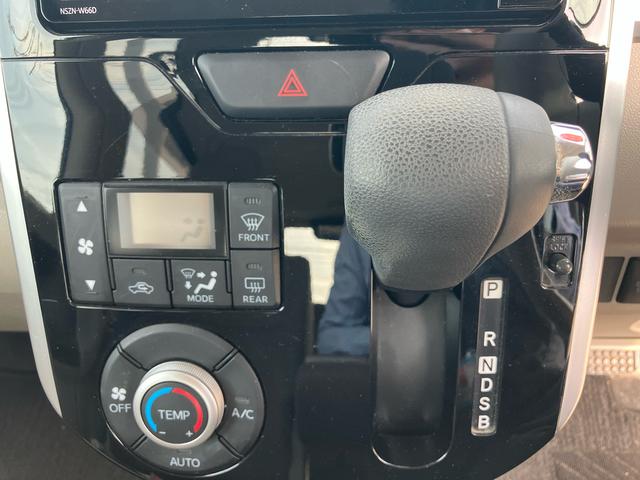 タントＸ　ＳＡII１オーナー　ナビ　バックカメラ付き　ＤＶＤ　ＢＬＵＥＴＯＯＴＨ　スマートキー　キーフリー　エアバッグ　記録簿　ＡＢＳ　プリクラッシュセーフティ（山口県）の中古車