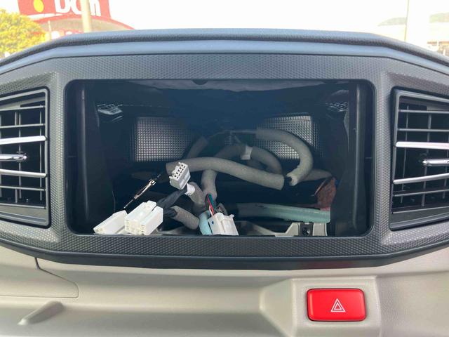 ミライースＸ　ＳＡIIIＬＥＤ　オートハイビーム　キーレスキー　ＡＢＳ　点検記録簿　衝突軽減ブレーキ搭載車　電動電格ミラー　１オーナー　オートライト　Ｗエアバッグ　エアバッグ（山口県）の中古車