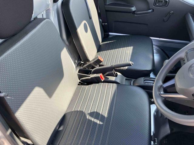 ハイゼットトラックスタンダードパートタイム４ＷＤ　ワンオーナ　エアバック　エアコンパワステ　衝突被害軽減ブレーキ　ＰＳ　記録簿　ＡＢＳ　オートマチックハイビーム　車線逸脱警報（山口県）の中古車