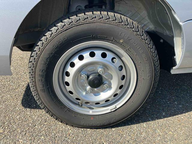 ハイゼットトラックスタンダードパートタイム４ＷＤ　ワンオーナ　エアバック　エアコンパワステ　衝突被害軽減ブレーキ　ＰＳ　記録簿　ＡＢＳ　オートマチックハイビーム　車線逸脱警報（山口県）の中古車