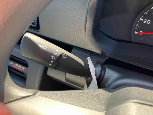 ハイゼットトラックスタンダードパートタイム４ＷＤ　ワンオーナ　エアバック　エアコンパワステ　衝突被害軽減ブレーキ　ＰＳ　記録簿　ＡＢＳ　オートマチックハイビーム　車線逸脱警報（山口県）の中古車
