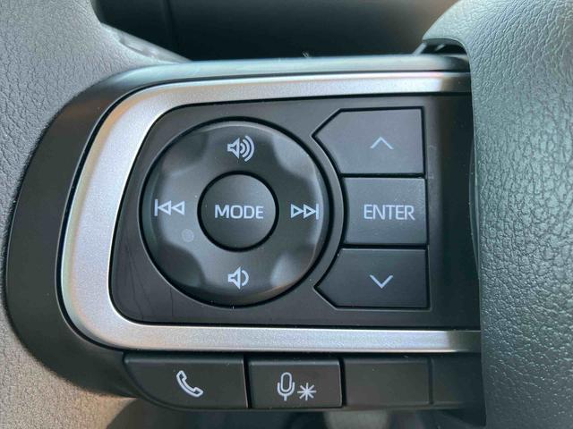 タントＸ衝突低減ブレーキ　ＬＥＤライト　オートハイビーム　キーレス　スマキー　運転席シートヒーター　バックカメラ付　１オーナー　点検記録簿　エアバッグ（山口県）の中古車