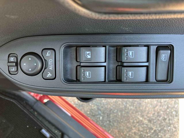 タントＸ衝突低減ブレーキ　ＬＥＤライト　オートハイビーム　キーレス　スマキー　運転席シートヒーター　バックカメラ付　１オーナー　点検記録簿　エアバッグ（山口県）の中古車