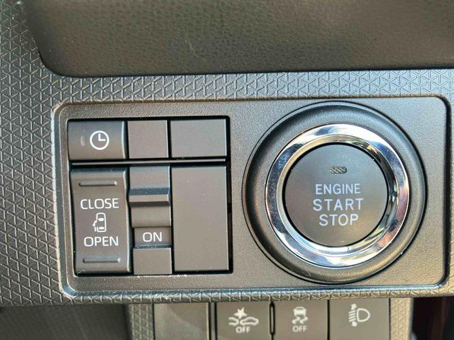 タントＸ衝突低減ブレーキ　ＬＥＤライト　オートハイビーム　キーレス　スマキー　運転席シートヒーター　バックカメラ付　１オーナー　点検記録簿　エアバッグ（山口県）の中古車