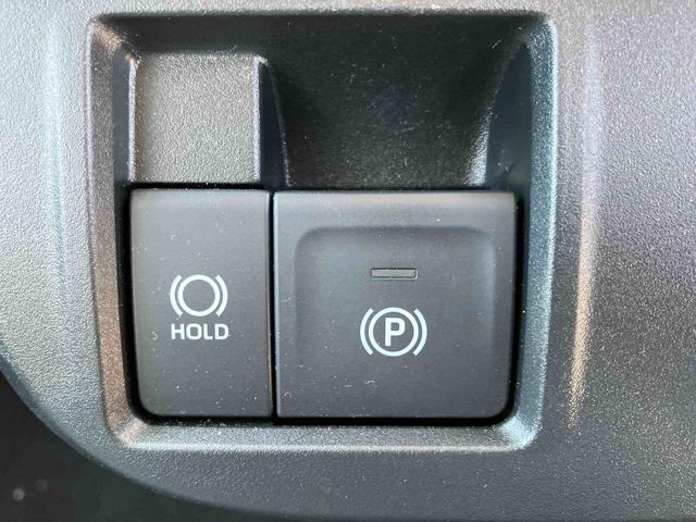 タントＸ衝突低減ブレーキ　ＬＥＤライト　オートハイビーム　キーレス　スマキー　運転席シートヒーター　バックカメラ付　１オーナー　点検記録簿　エアバッグ（山口県）の中古車
