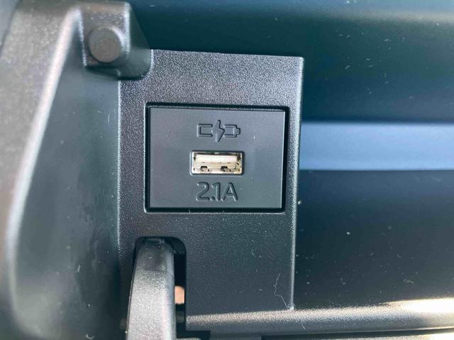 タントＸ衝突低減ブレーキ　ＬＥＤライト　オートハイビーム　キーレス　スマキー　運転席シートヒーター　バックカメラ付　１オーナー　点検記録簿　エアバッグ（山口県）の中古車