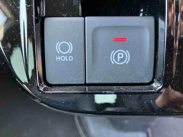 タントカスタムＸ衝突回避　レーンキープ　オートＬＥＤ　スマートキー＆プッシュスタート　リモコンキー　Ｓヒーター　Ｂカメラ　アルミホイール　ワンオーナー　整備記録簿（山口県）の中古車