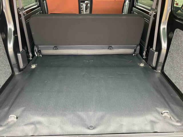 ハイゼットカーゴクルーズターボ衝突被害軽減システム　ＬＥＤヘッドライト　ターボ　運転席エアバッグ　ＡＢＳ　ナビＴＶ　ブルートゥースオーディオ　バックモニター　ＥＴＣ車載器（山口県）の中古車