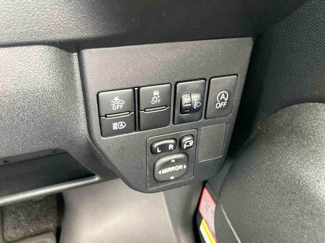 ハイゼットカーゴクルーズターボ衝突被害軽減システム　ＬＥＤヘッドライト　ターボ　運転席エアバッグ　ＡＢＳ　ナビＴＶ　ブルートゥースオーディオ　バックモニター　ＥＴＣ車載器（山口県）の中古車