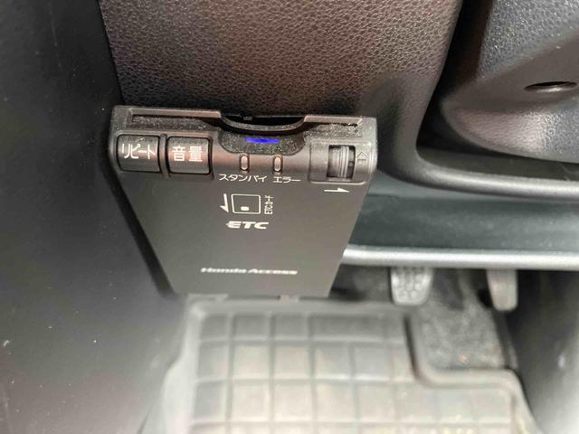 ハイゼットカーゴクルーズターボ衝突被害軽減システム　ＬＥＤヘッドライト　ターボ　運転席エアバッグ　ＡＢＳ　ナビＴＶ　ブルートゥースオーディオ　バックモニター　ＥＴＣ車載器（山口県）の中古車