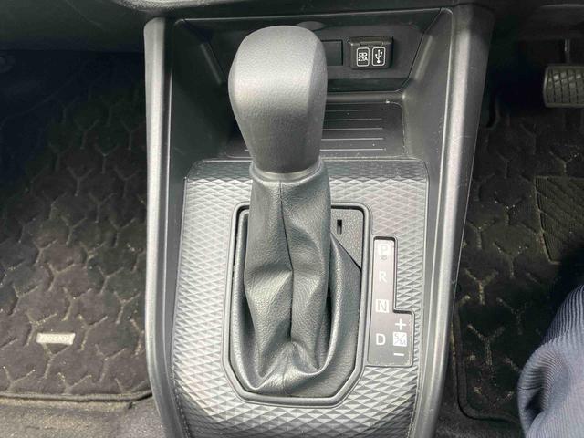 ロッキーＬキーフリー　ＥＴＣ　スマートキー　エアバッグ　禁煙車　ＬＥＤヘッドランプ　オートハイビーム　バックモニター　Ｂｌｕｅｔｏｏｔｈ　衝突回避支援システム（山口県）の中古車
