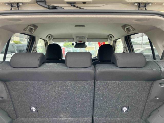 ロッキーＬキーフリー　ＥＴＣ　スマートキー　エアバッグ　禁煙車　ＬＥＤヘッドランプ　オートハイビーム　バックモニター　Ｂｌｕｅｔｏｏｔｈ　衝突回避支援システム（山口県）の中古車
