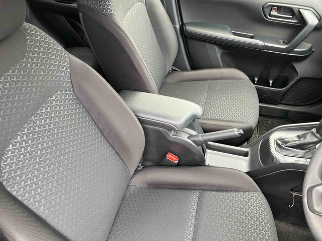 ロッキーＬキーフリー　ＥＴＣ　スマートキー　エアバッグ　禁煙車　ＬＥＤヘッドランプ　オートハイビーム　バックモニター　Ｂｌｕｅｔｏｏｔｈ　衝突回避支援システム（山口県）の中古車