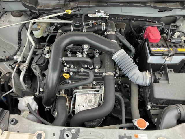 ロッキーＬキーフリー　ＥＴＣ　スマートキー　エアバッグ　禁煙車　ＬＥＤヘッドランプ　オートハイビーム　バックモニター　Ｂｌｕｅｔｏｏｔｈ　衝突回避支援システム（山口県）の中古車