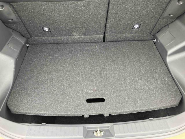 ロッキーＬキーフリー　ＥＴＣ　スマートキー　エアバッグ　禁煙車　ＬＥＤヘッドランプ　オートハイビーム　バックモニター　Ｂｌｕｅｔｏｏｔｈ　衝突回避支援システム（山口県）の中古車