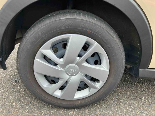 ロッキーＬキーフリー　ＥＴＣ　スマートキー　エアバッグ　禁煙車　ＬＥＤヘッドランプ　オートハイビーム　バックモニター　Ｂｌｕｅｔｏｏｔｈ　衝突回避支援システム（山口県）の中古車