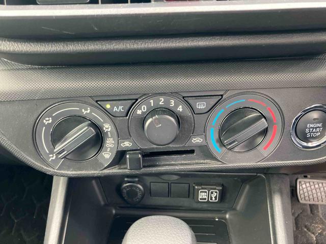 ロッキーＬキーフリー　ＥＴＣ　スマートキー　エアバッグ　禁煙車　ＬＥＤヘッドランプ　オートハイビーム　バックモニター　Ｂｌｕｅｔｏｏｔｈ　衝突回避支援システム（山口県）の中古車