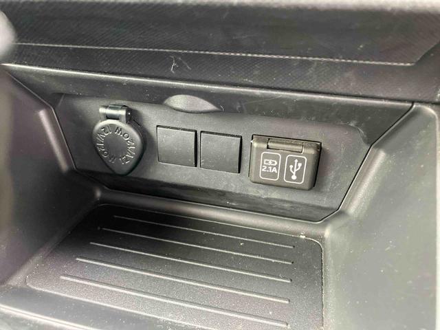 ロッキーＬキーフリー　ＥＴＣ　スマートキー　エアバッグ　禁煙車　ＬＥＤヘッドランプ　オートハイビーム　バックモニター　Ｂｌｕｅｔｏｏｔｈ　衝突回避支援システム（山口県）の中古車