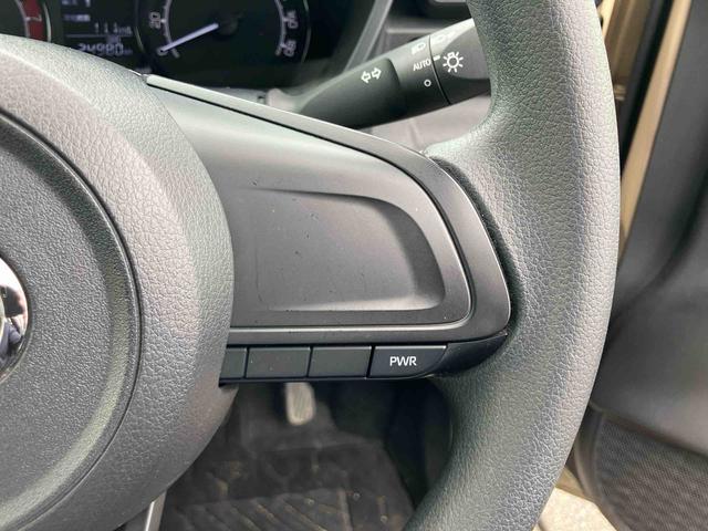 ロッキーＬキーフリー　ＥＴＣ　スマートキー　エアバッグ　禁煙車　ＬＥＤヘッドランプ　オートハイビーム　バックモニター　Ｂｌｕｅｔｏｏｔｈ　衝突回避支援システム（山口県）の中古車