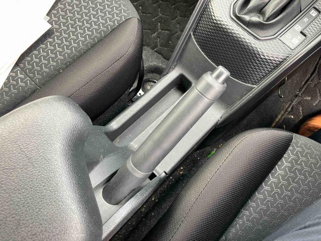ロッキーＬキーフリー　ＥＴＣ　スマートキー　エアバッグ　禁煙車　ＬＥＤヘッドランプ　オートハイビーム　バックモニター　Ｂｌｕｅｔｏｏｔｈ　衝突回避支援システム（山口県）の中古車