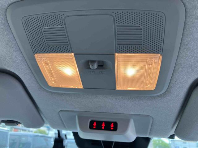 ロッキーＬキーフリー　ＥＴＣ　スマートキー　エアバッグ　禁煙車　ＬＥＤヘッドランプ　オートハイビーム　バックモニター　Ｂｌｕｅｔｏｏｔｈ　衝突回避支援システム（山口県）の中古車