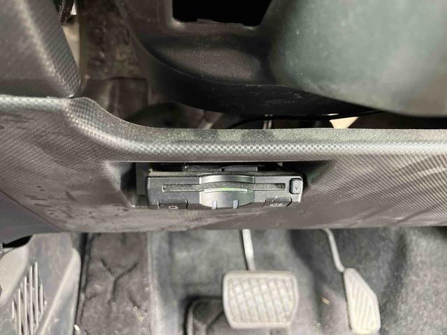 ロッキーＬキーフリー　ＥＴＣ　スマートキー　エアバッグ　禁煙車　ＬＥＤヘッドランプ　オートハイビーム　バックモニター　Ｂｌｕｅｔｏｏｔｈ　衝突回避支援システム（山口県）の中古車