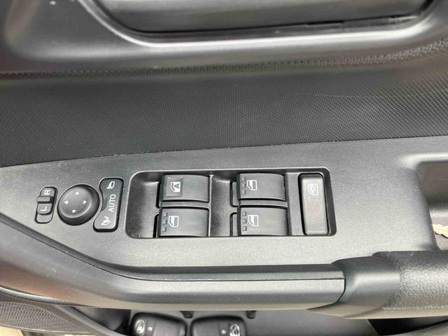 ロッキーＬキーフリー　ＥＴＣ　スマートキー　エアバッグ　禁煙車　ＬＥＤヘッドランプ　オートハイビーム　バックモニター　Ｂｌｕｅｔｏｏｔｈ　衝突回避支援システム（山口県）の中古車